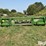 john-deere-643-image-6
