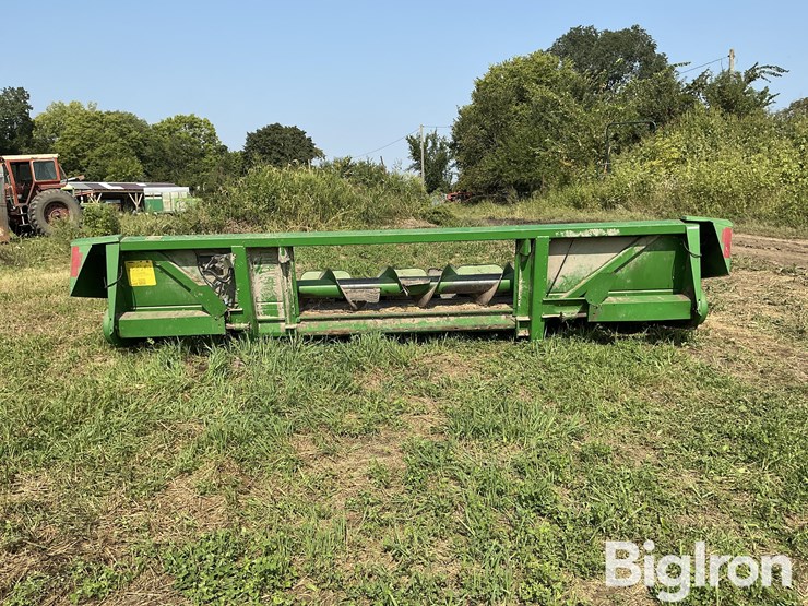john-deere-643-image-6