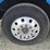 2015-volvo-10-image-51
