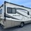 2017-ford-e450-image-5