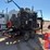 2022-coastal--t/a-gooseneck-water-transfer-pump-trailer-image-7