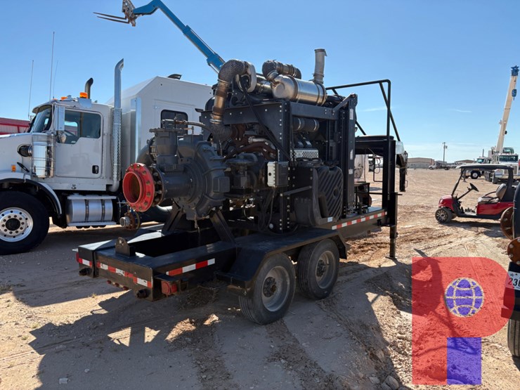2022-coastal--t/a-gooseneck-water-transfer-pump-trailer-image-7