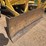 deere-648d-image-7