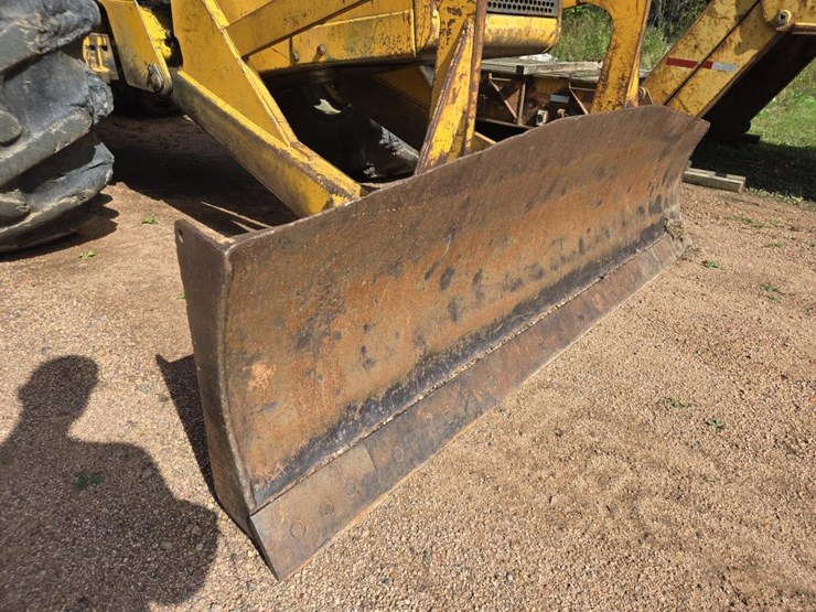 deere-648d-image-7
