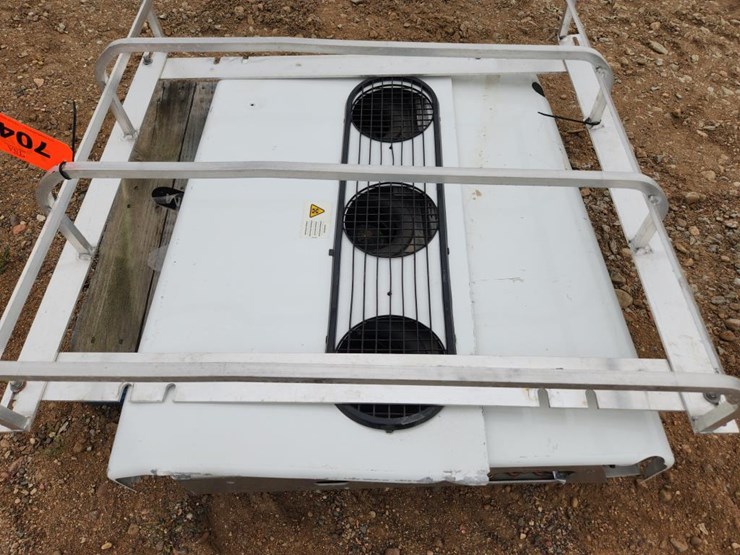 king-thermo-image-5