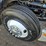 2007-kenworth-t330-image-13