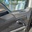2012-mack-pinnacle-cxu613-image-19