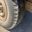 5th-wheel-trailer,-16’,-80”-wide,-42”-sides,-steel-floor-and-sides,-hoist,-tandem-axle,-7.00-15-tire-image-10