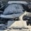 2013-ford-f150-xlt-image-43