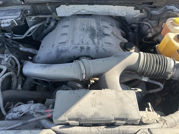 2013-ford-f150-xlt-image-43