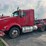 2010-kenworth-t800-image-6