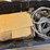 #5020-•-2019-seppi-star-fc100-mulcher-image-24