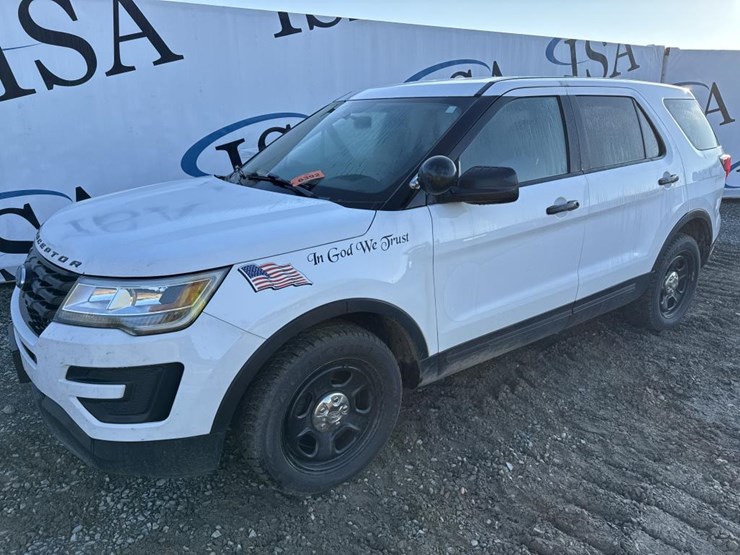 2018-ford-explorer-image-1