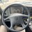 2019-freightliner-m2-106-8.5-cuyd-street-sweeper-truck-image-10