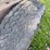 home-made-2-wheeled-trailer,-tilt-bed,-no-title,-8’x6’3”,-16”-tires-image-8