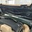 #2283-•-1993-chevrolet-corvette-convertible-image-67
