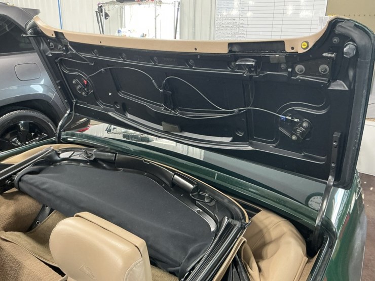 #2283-•-1993-chevrolet-corvette-convertible-image-67