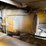 1994-deere-770bh-image-28