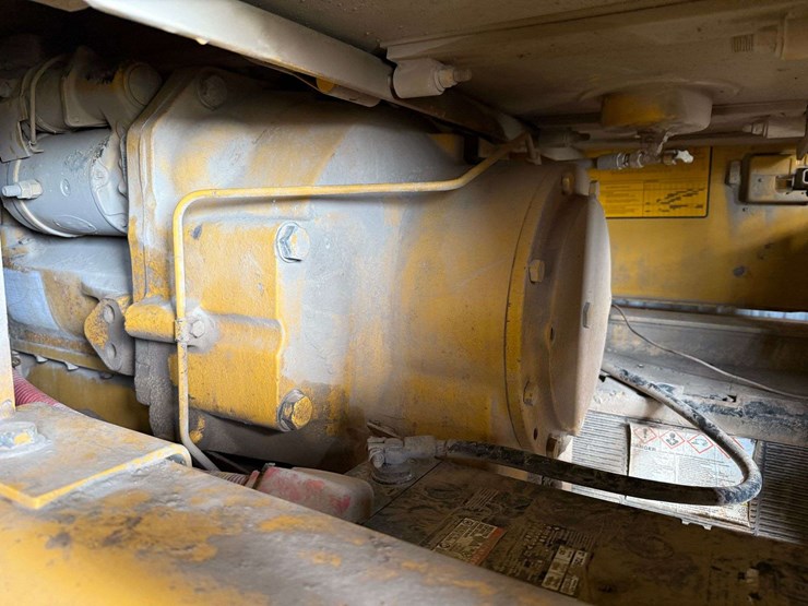 1994-deere-770bh-image-28