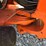 2019-kubota-bx23s-image-29
