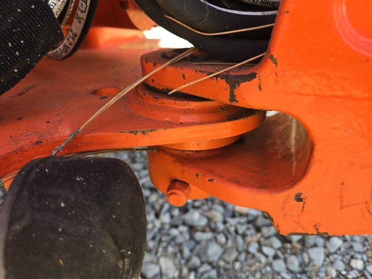 2019-kubota-bx23s-image-29