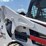 2023-bobcat-t770-image-24