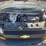 2019-chevrolet-express-2500-image-32