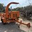 #1233-•-towable-wood-chipper-image-7