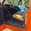 dodge-d600-image-6