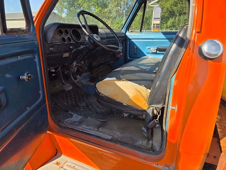 dodge-d600-image-6