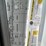 2021-ford-e450-image-94