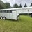 1984-flying-l-16’-long-gooseneck-livestock-trailer,-7’-wide,-1-cross-gate,-does-have-rubber-mats,-7:-image-7