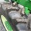 oliver-1855-diesel-custom-1/2-scale-image-22
