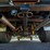 1977-chevrolet-c30-image-9