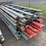 quantity-of-pallet-racking-image-2