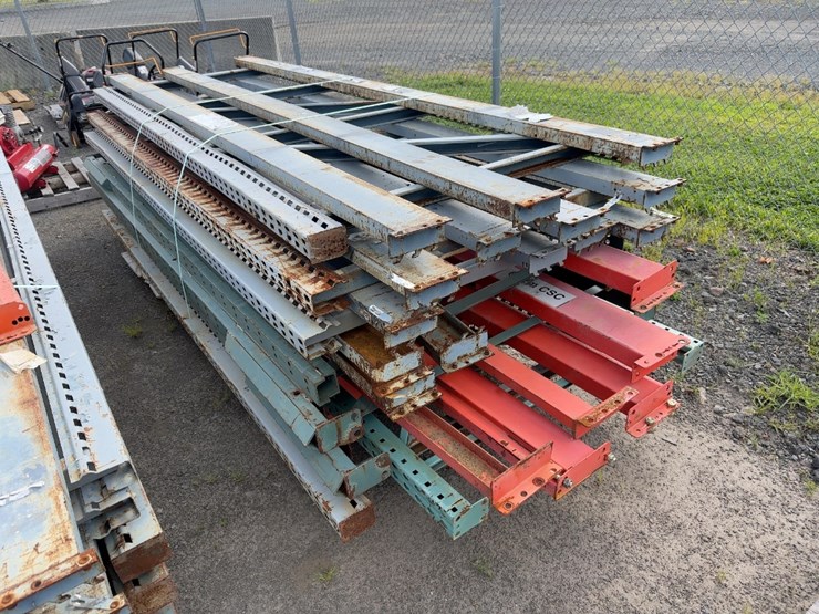 quantity-of-pallet-racking-image-2