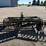 john-deere-12-image-3