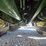 2003-john-deere-6615-image-32