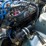 #2281-•-1979-datsun-280zx-coupe-image-31