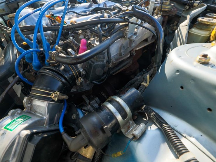 #2281-•-1979-datsun-280zx-coupe-image-31