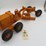 doepke-model-toys-adams-grader-image-3