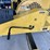 2024-vermeer-bc700xl-image-20