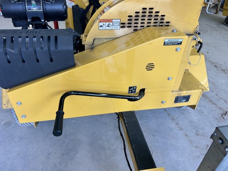 2024-vermeer-bc700xl-image-20