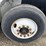 2005-international-durastar-4200-image-42