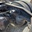 2012-peterbilt-389-image-24