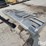 peterbilt-379-image-1