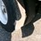 2015-sts-tanker-trailer-(dr12210)-image-25