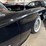 #1387-•-1959-ford-thunderbird-car-image-22