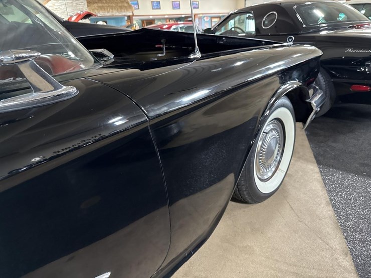 #1387-•-1959-ford-thunderbird-car-image-22