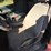 2009-chevrolet-silverado-2500-image-37
